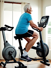 Exercise