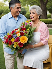 Romance