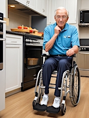 Universal Design